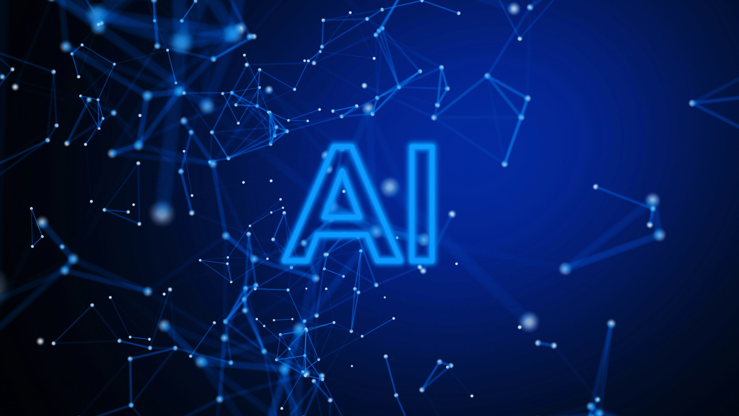 Optimize your investigative process: Unlocking efficiency through AI-powered evaluation