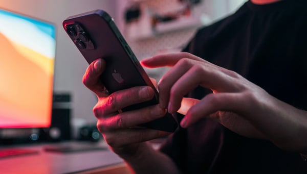 Streamlined mobile workflows with Magnet Axiom 9.0