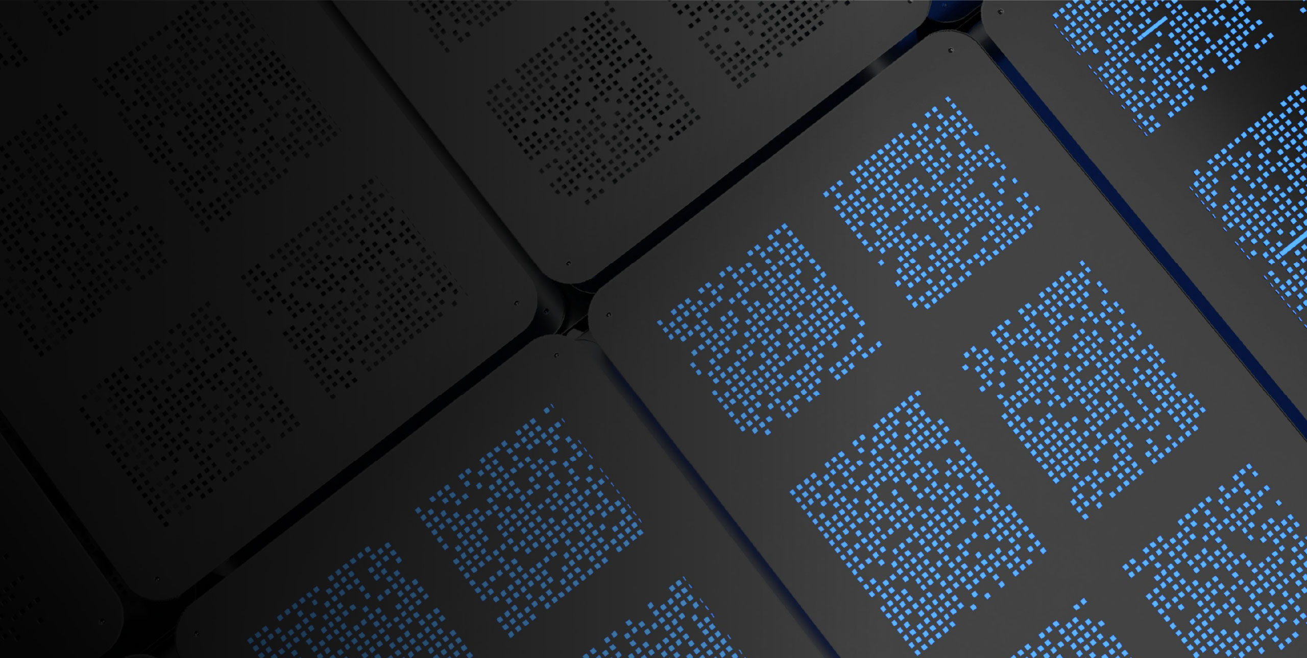 <strong>AI Unpacked</strong>