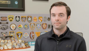 $postmeta_value['image_alt']