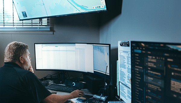 Learn tips and best practices for reviewing and analyzing media evidence from leading media forensics experts 