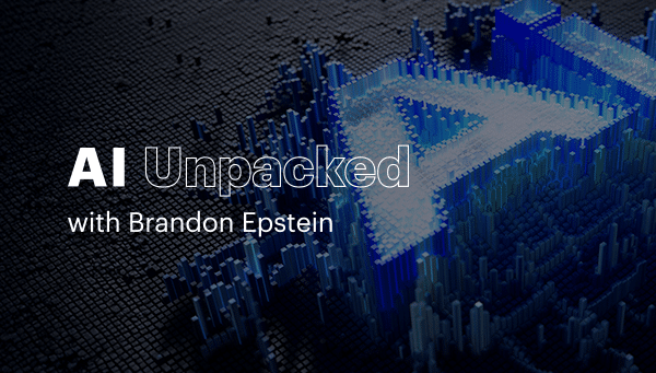 AI Unpacked #4: AI in media forensics – Looking toward the future of investigations.