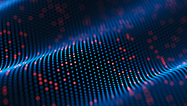 Leveraging Magnet Solutions for DLP investigations