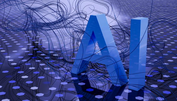 The emerging role of AI in digital forensics