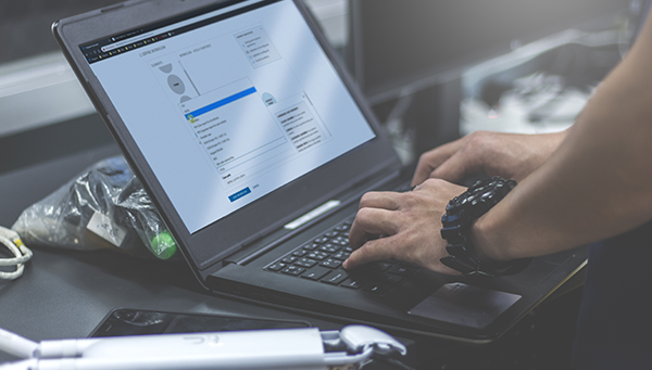 Build Streamlined Workflows Across Your Entire DF Toolkit with Magnet Automate