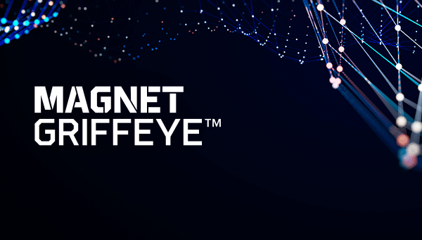 Descubra cómo Griffeye permite un procesamiento y análisis rápidos de imágenes y vídeos, utilizando potentes capacidades de análisis y colaboración