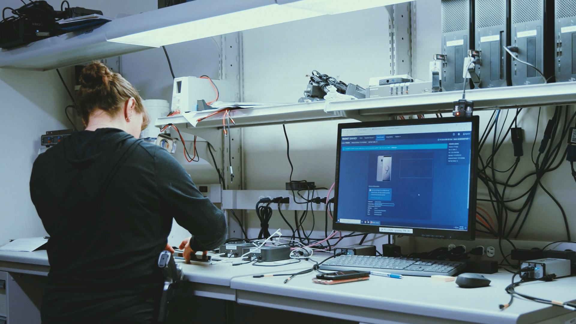 Click to watch video