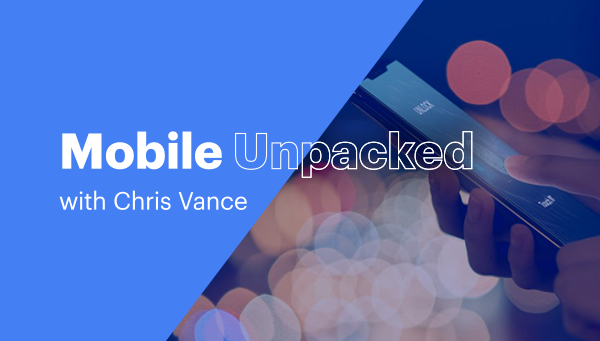 S3:E10 // Picking apart the passcodes: Determining the method of unlock on devices