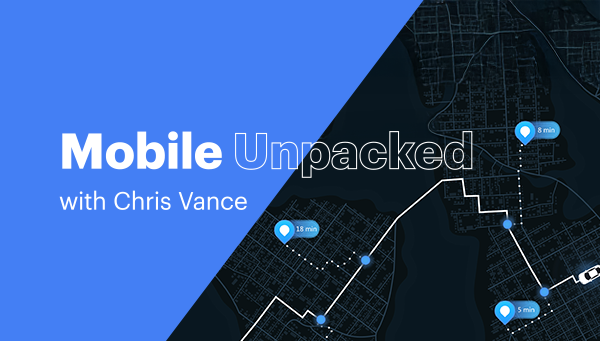 S3:E8 // Looking Closer at Locations