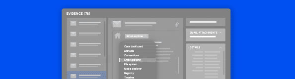 Featured Image - Magnet Axiom Cyber