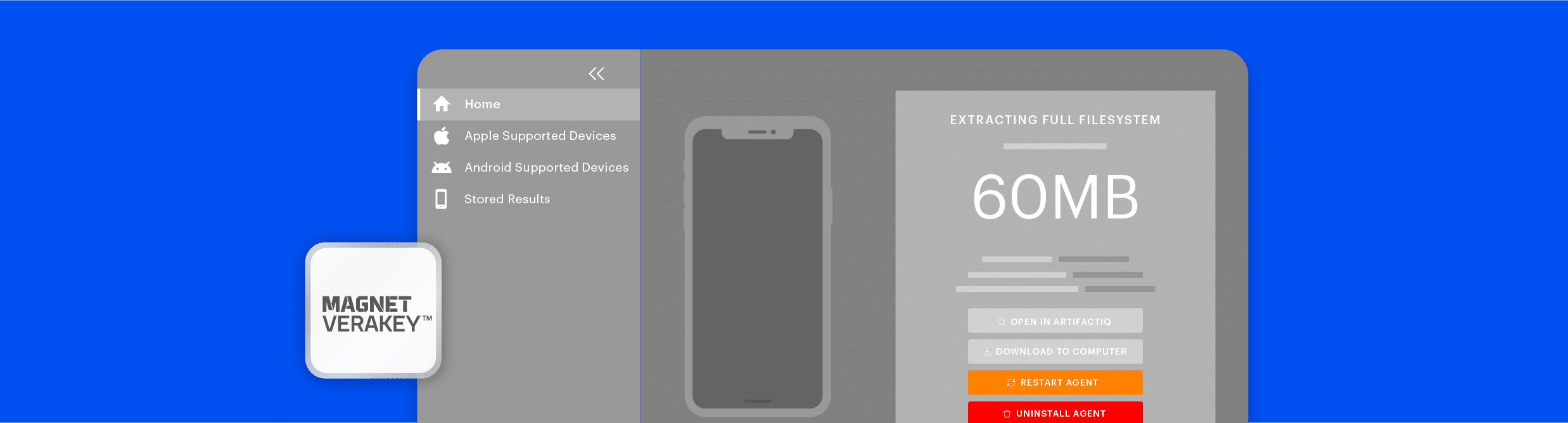 Featured Image - Magnet Verakey