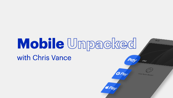 S3:E2 // apples, onions, and ogres: dealing with layered iOS data structures