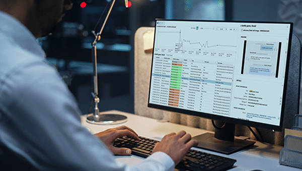 From alerts to answers: Digital forensics in modern IR