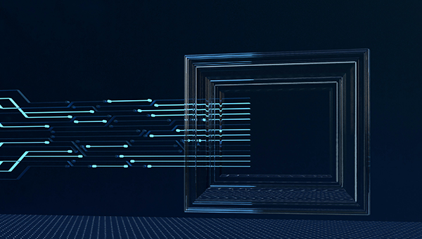 More than meets the eye: AI-driven media analysis with Magnet Griffeye & T3K.AI 