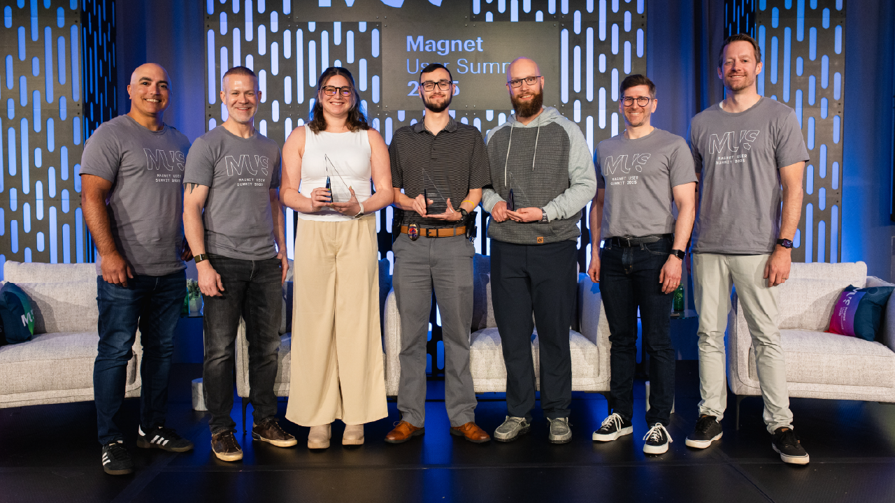 Click to watch video